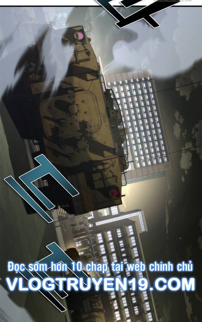 Mạt Thế Zombie 82-08 Chap 50 - Next Chap 51