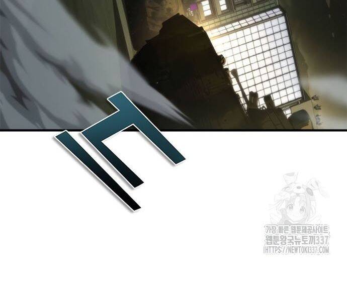 Mạt Thế Zombie 82-08 Chap 50 - Next Chap 51