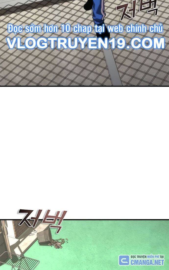 Mạt Thế Zombie 82-08 Chap 50 - Next Chap 51