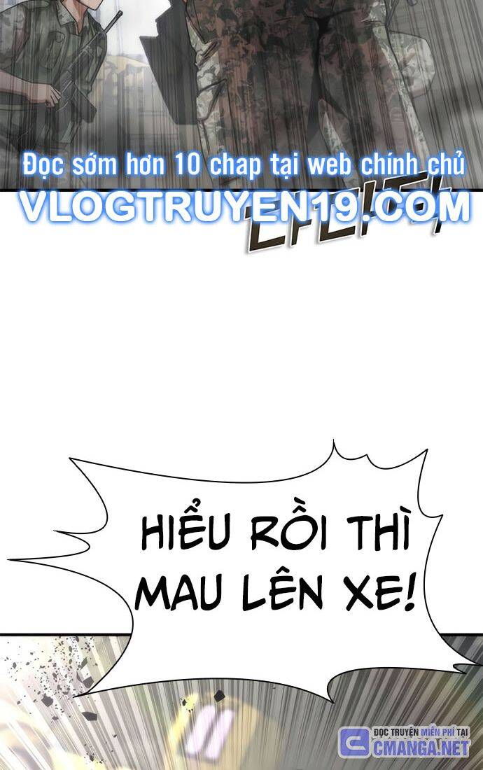 Mạt Thế Zombie 82-08 Chap 50 - Next Chap 51