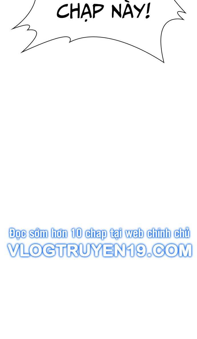 Mạt Thế Zombie 82-08 Chap 50 - Next Chap 51