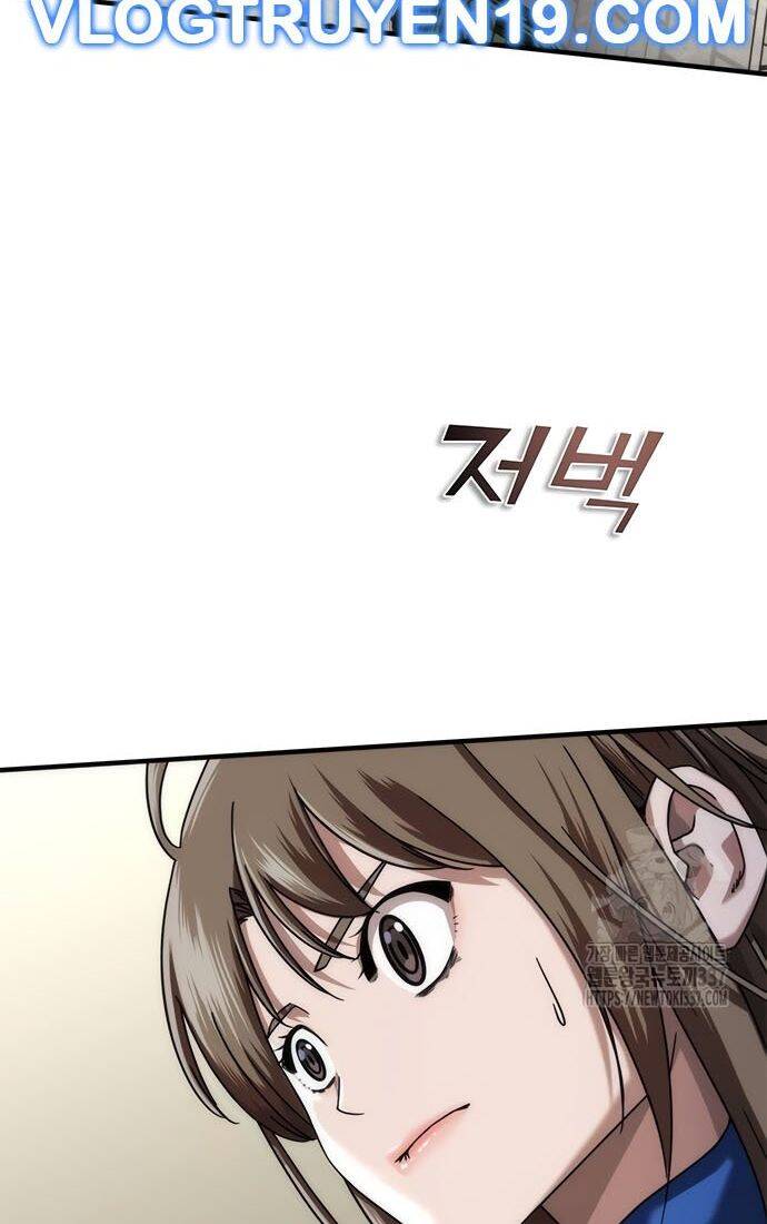 Mạt Thế Zombie 82-08 Chap 50 - Next Chap 51