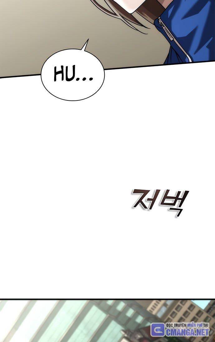 Mạt Thế Zombie 82-08 Chap 50 - Next Chap 51