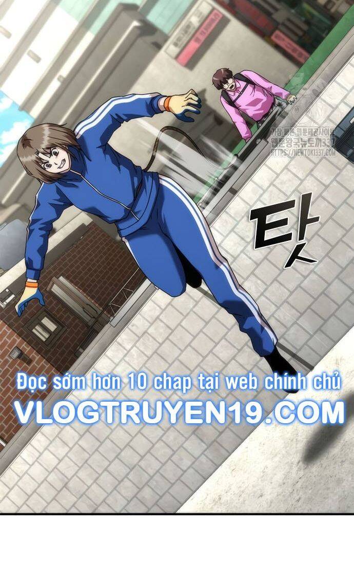 Mạt Thế Zombie 82-08 Chap 50 - Next Chap 51
