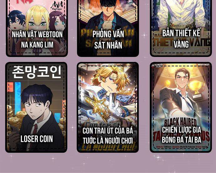 Mạt Thế Zombie 82-08 Chap 50 - Next Chap 51