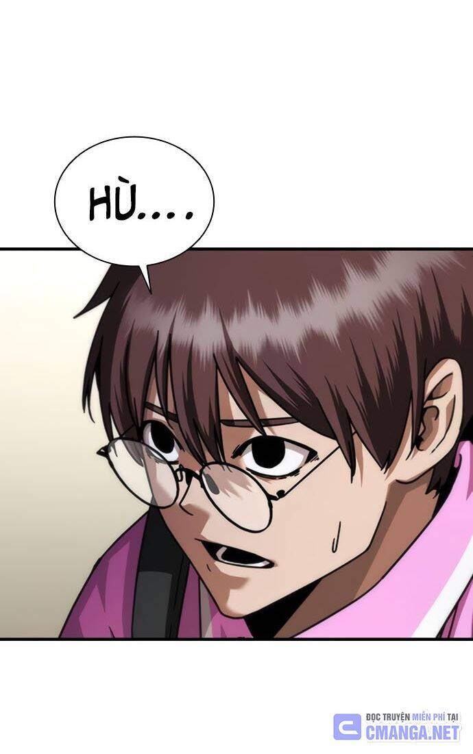 Mạt Thế Zombie 82-08 Chap 50 - Next Chap 51