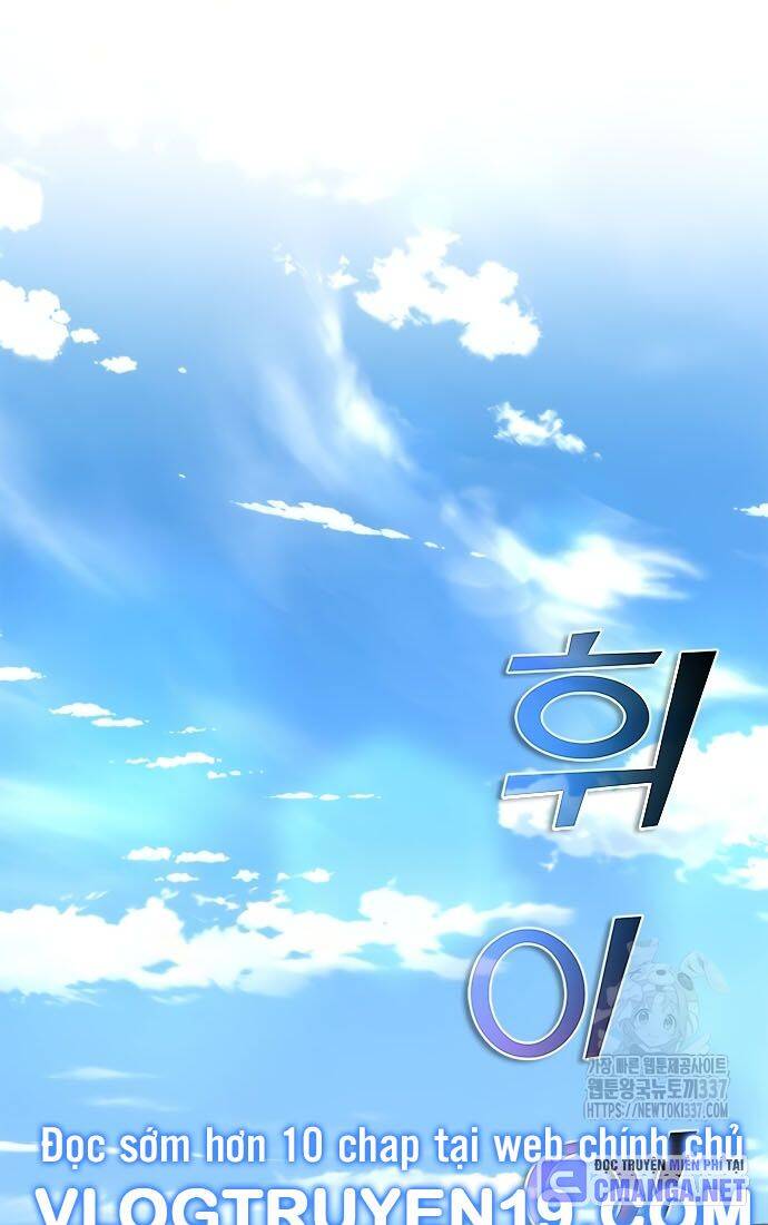 Mạt Thế Zombie 82-08 Chap 50 - Next Chap 51
