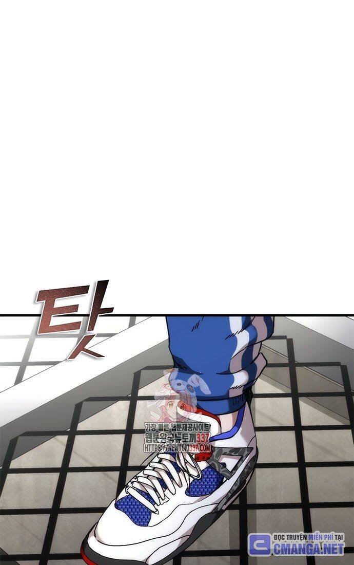 Mạt Thế Zombie 82-08 Chap 50 - Next Chap 51