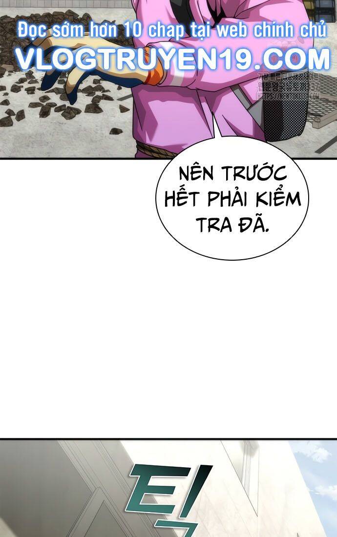 Mạt Thế Zombie 82-08 Chap 50 - Next Chap 51