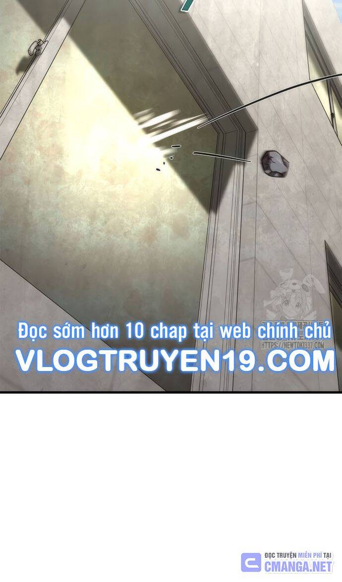Mạt Thế Zombie 82-08 Chap 50 - Next Chap 51