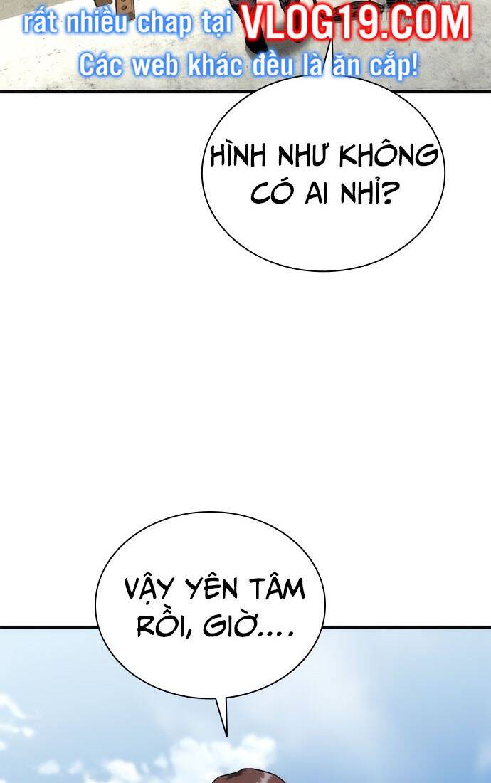 Mạt Thế Zombie 82-08 Chap 50 - Next Chap 51