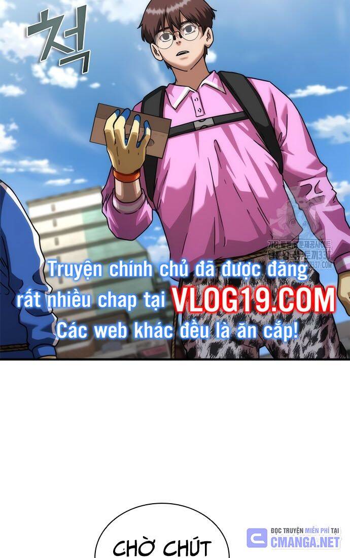 Mạt Thế Zombie 82-08 Chap 50 - Next Chap 51