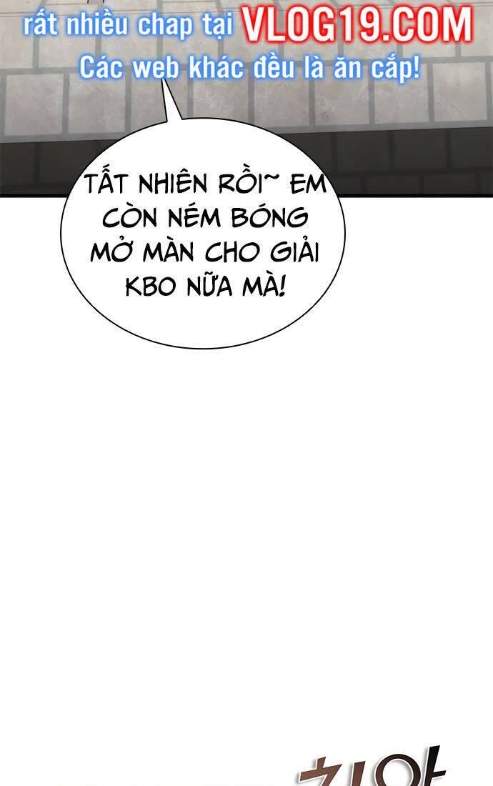 Mạt Thế Zombie 82-08 Chap 50 - Next Chap 51