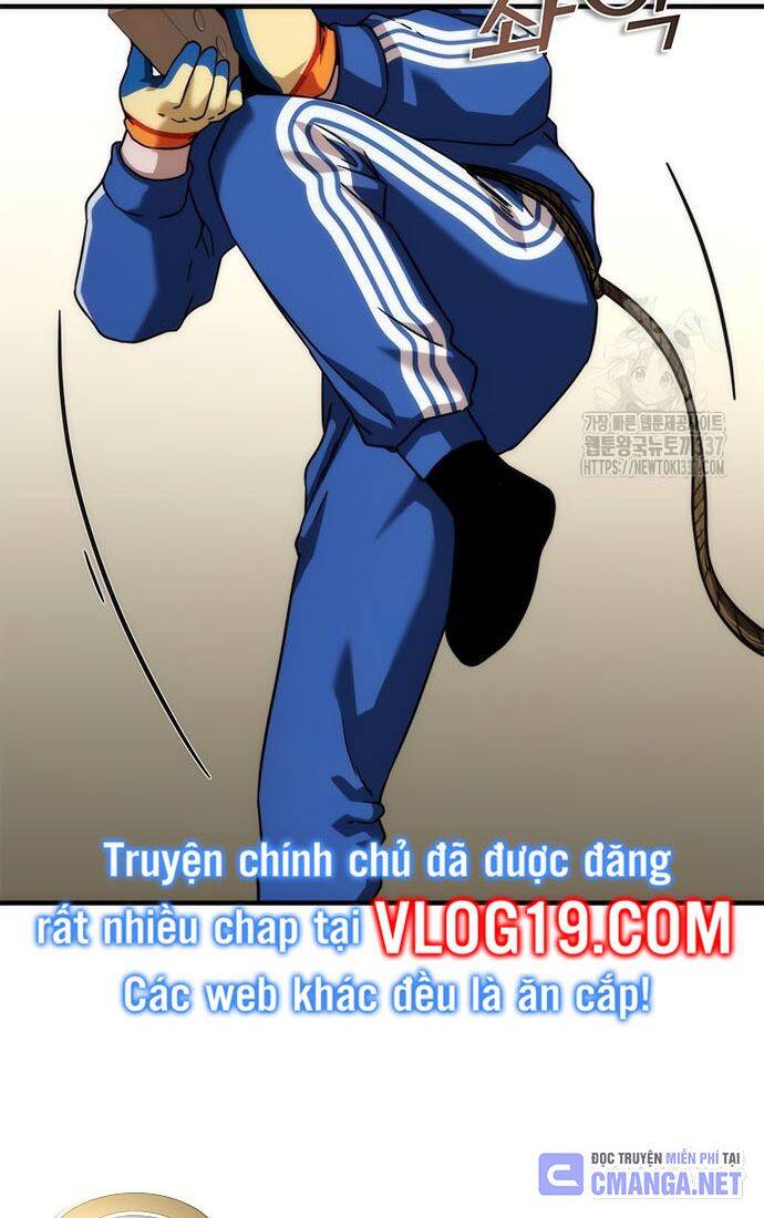 Mạt Thế Zombie 82-08 Chap 50 - Next Chap 51