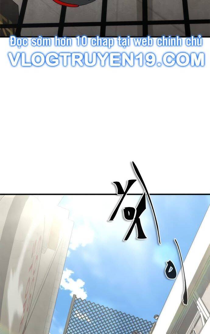 Mạt Thế Zombie 82-08 Chap 50 - Next Chap 51