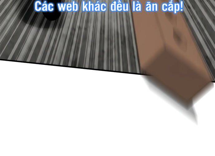 Mạt Thế Zombie 82-08 Chap 50 - Next Chap 51