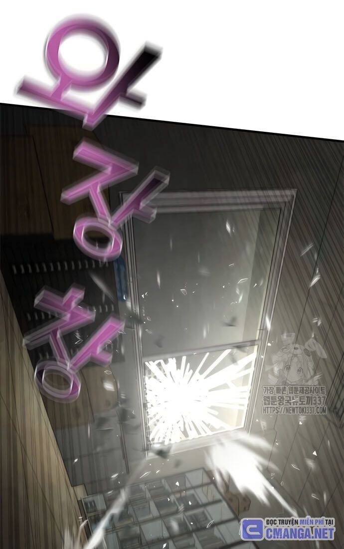 Mạt Thế Zombie 82-08 Chap 50 - Next Chap 51