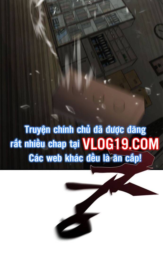 Mạt Thế Zombie 82-08 Chap 50 - Next Chap 51