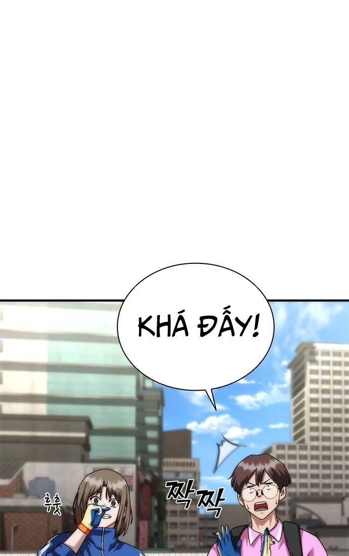 Mạt Thế Zombie 82-08 Chap 50 - Next Chap 51