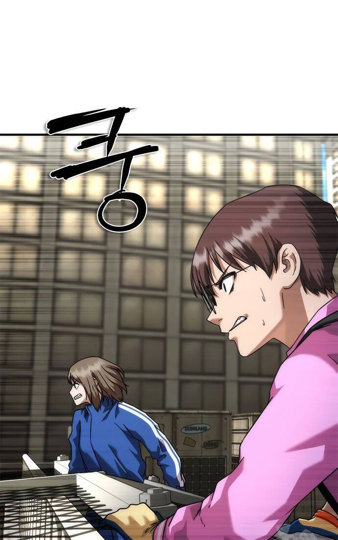 Mạt Thế Zombie 82-08 Chap 50 - Next Chap 51