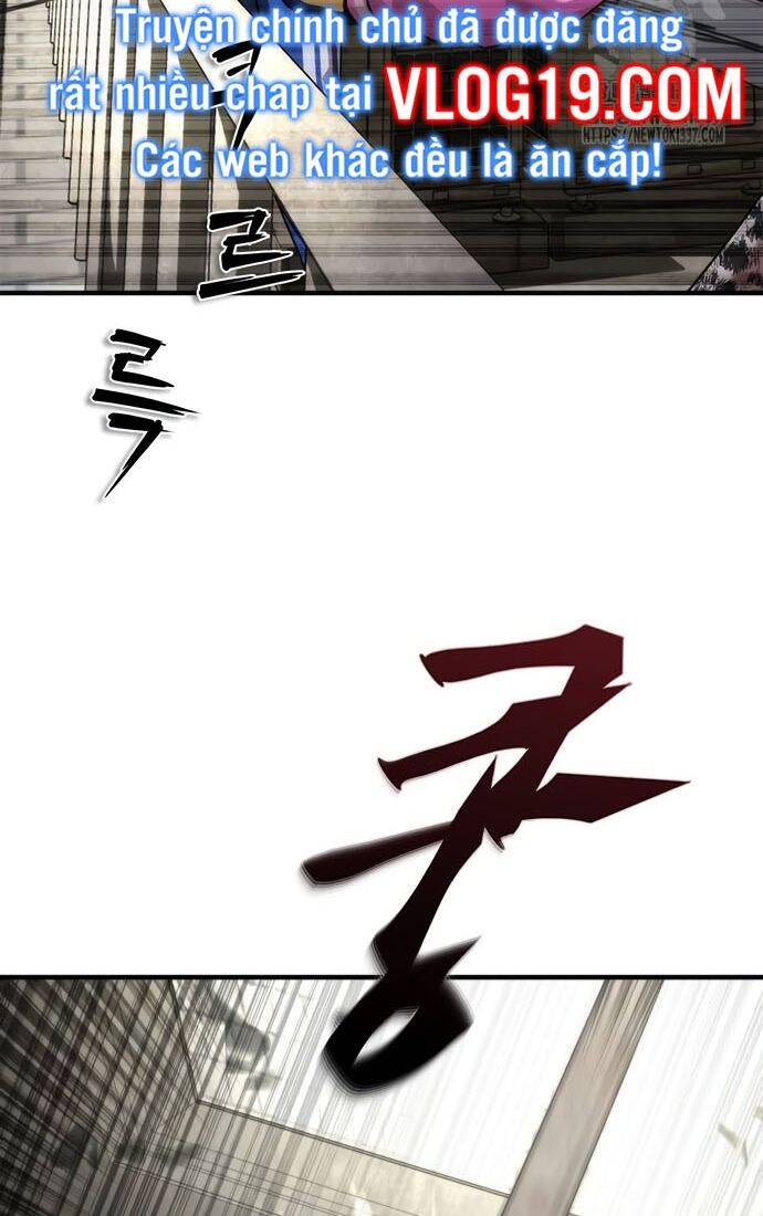 Mạt Thế Zombie 82-08 Chap 50 - Next Chap 51