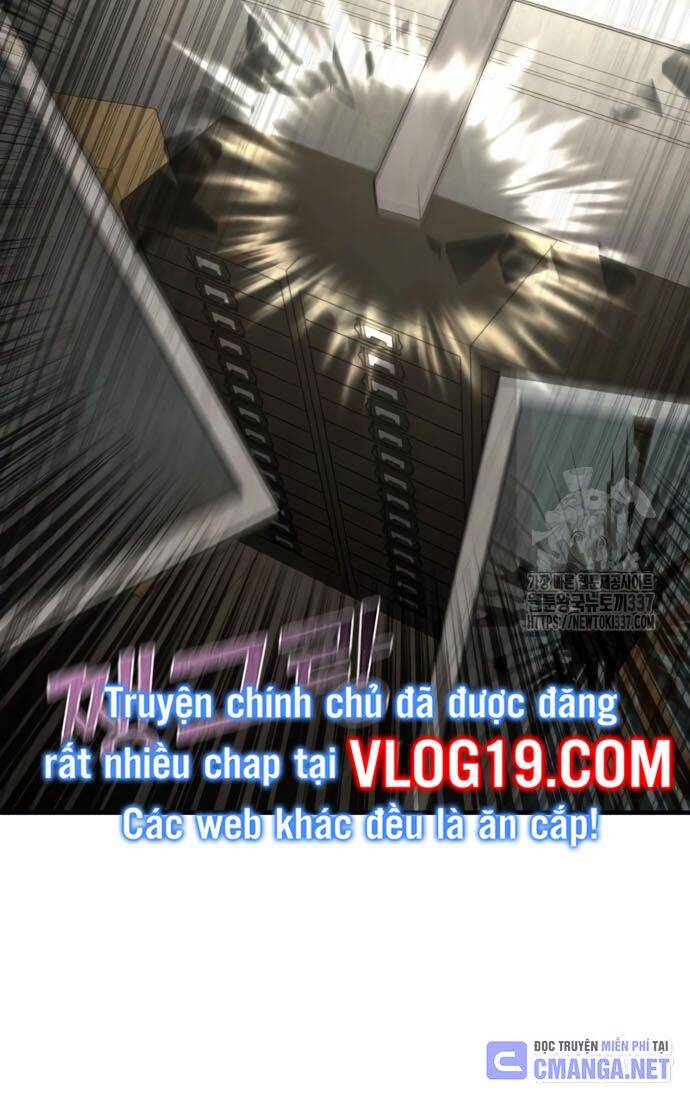 Mạt Thế Zombie 82-08 Chap 50 - Next Chap 51