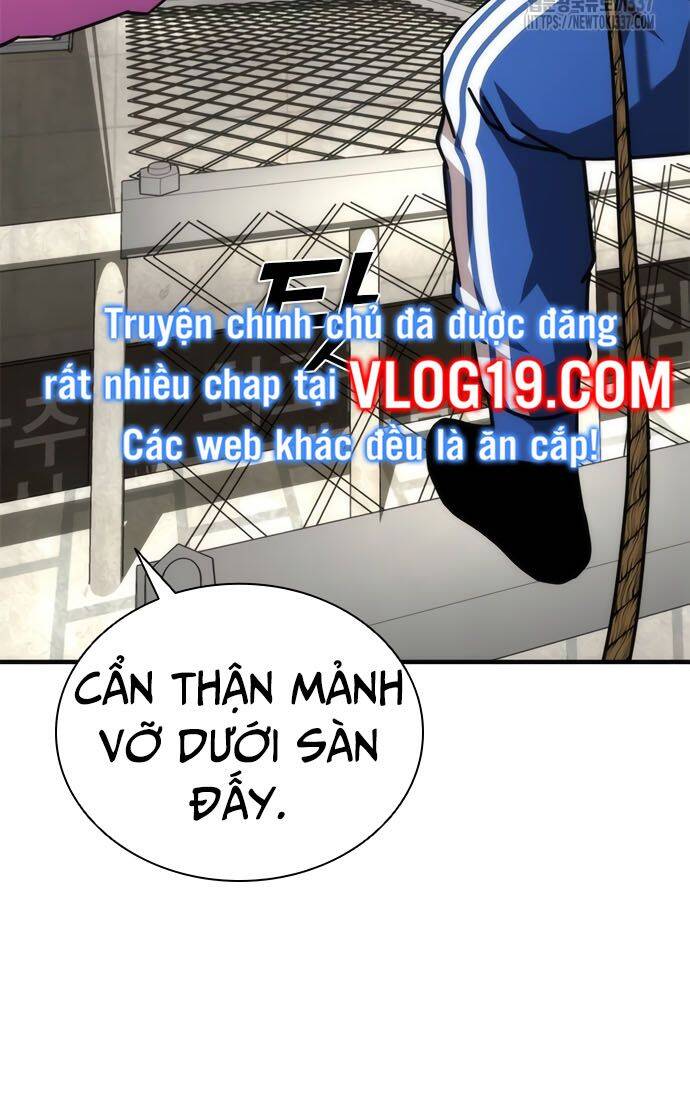 Mạt Thế Zombie 82-08 Chap 50 - Next Chap 51