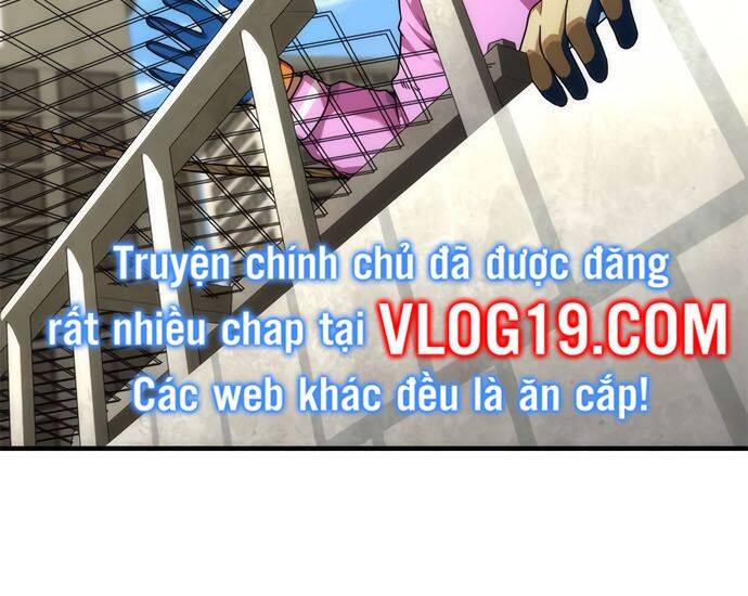 Mạt Thế Zombie 82-08 Chap 50 - Next Chap 51