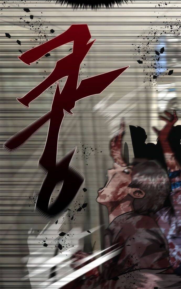 Mạt Thế Zombie 82-08 Chap 50 - Next Chap 51
