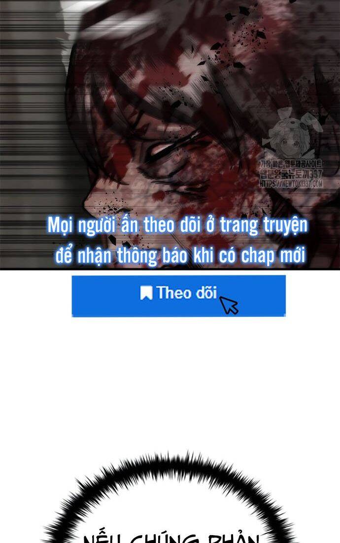 Mạt Thế Zombie 82-08 Chap 50 - Next Chap 51