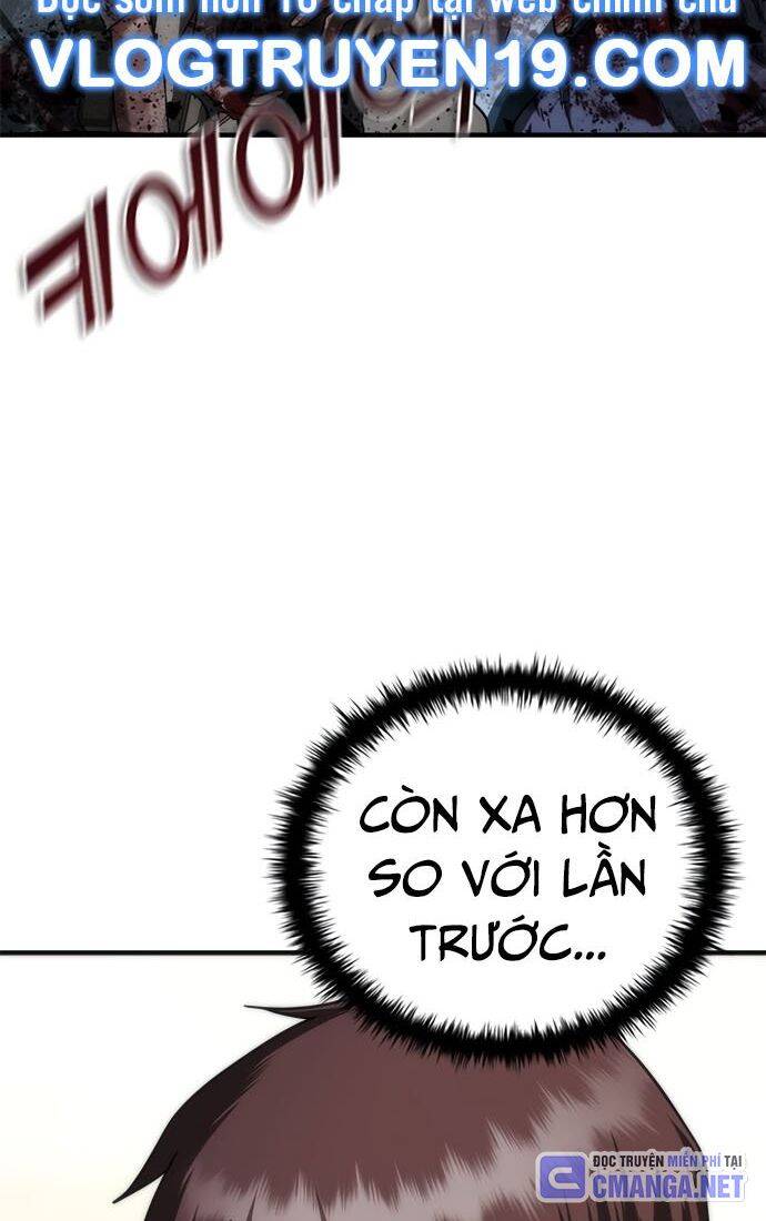 Mạt Thế Zombie 82-08 Chap 50 - Next Chap 51