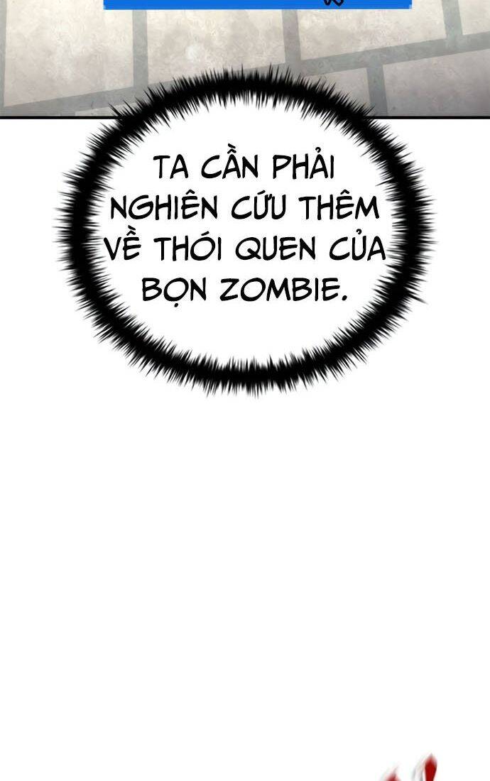 Mạt Thế Zombie 82-08 Chap 50 - Next Chap 51