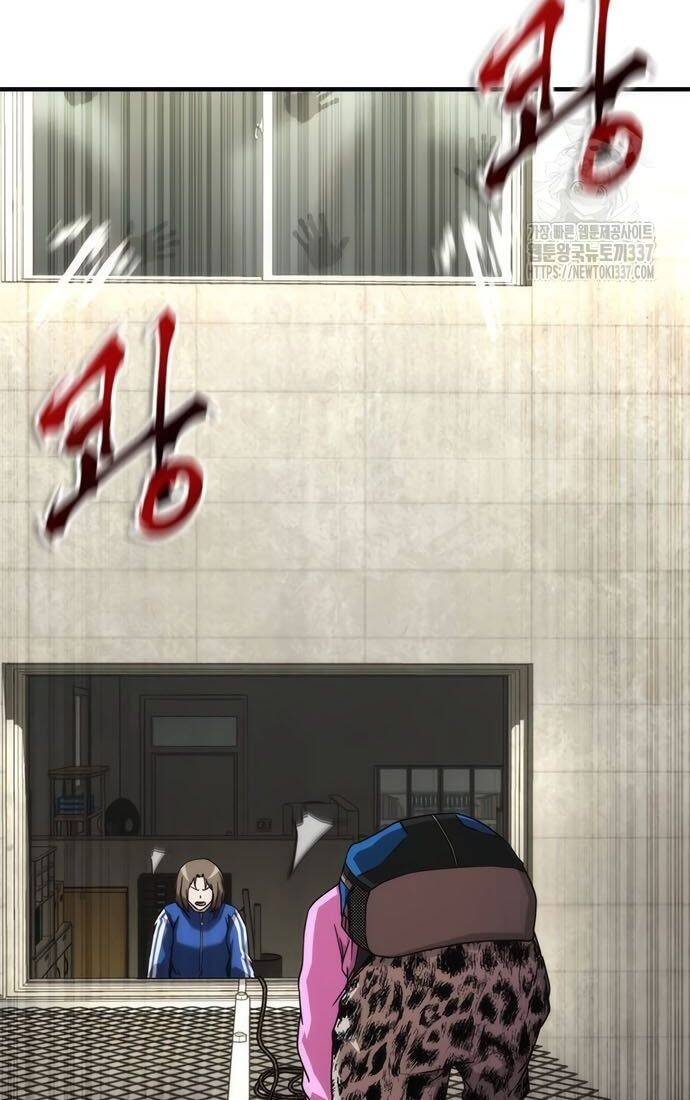 Mạt Thế Zombie 82-08 Chap 50 - Next Chap 51