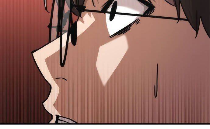 Mạt Thế Zombie 82-08 Chap 50 - Next Chap 51