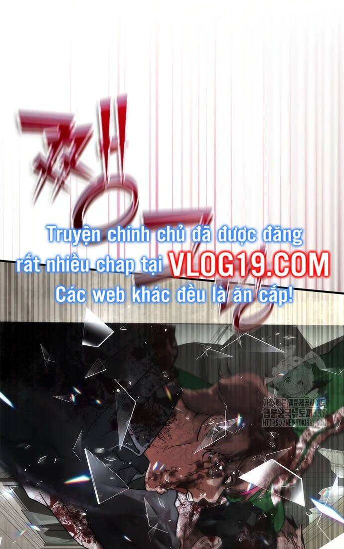 Mạt Thế Zombie 82-08 Chap 50 - Next Chap 51