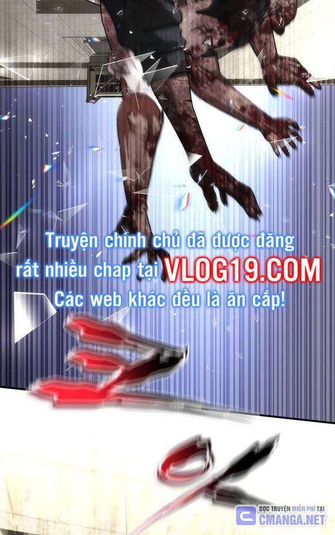 Mạt Thế Zombie 82-08 Chap 50 - Next Chap 51