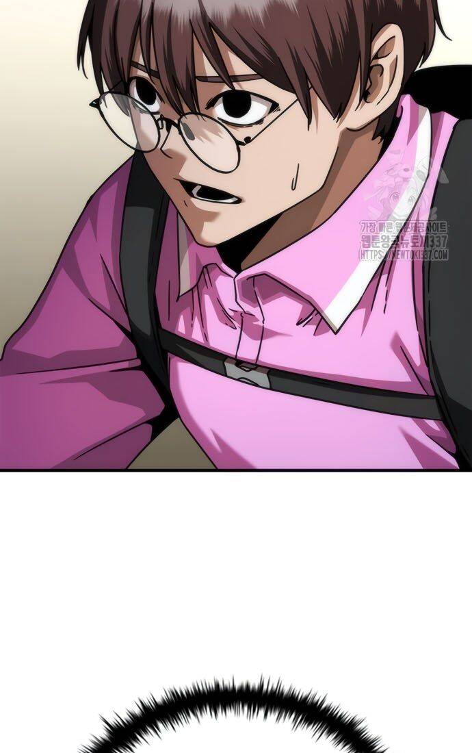 Mạt Thế Zombie 82-08 Chap 50 - Next Chap 51