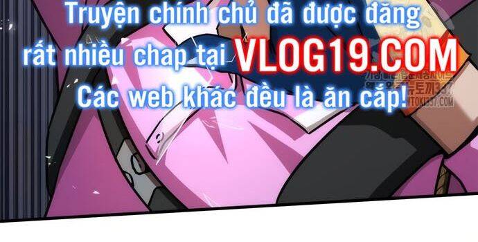 Mạt Thế Zombie 82-08 Chap 50 - Next Chap 51