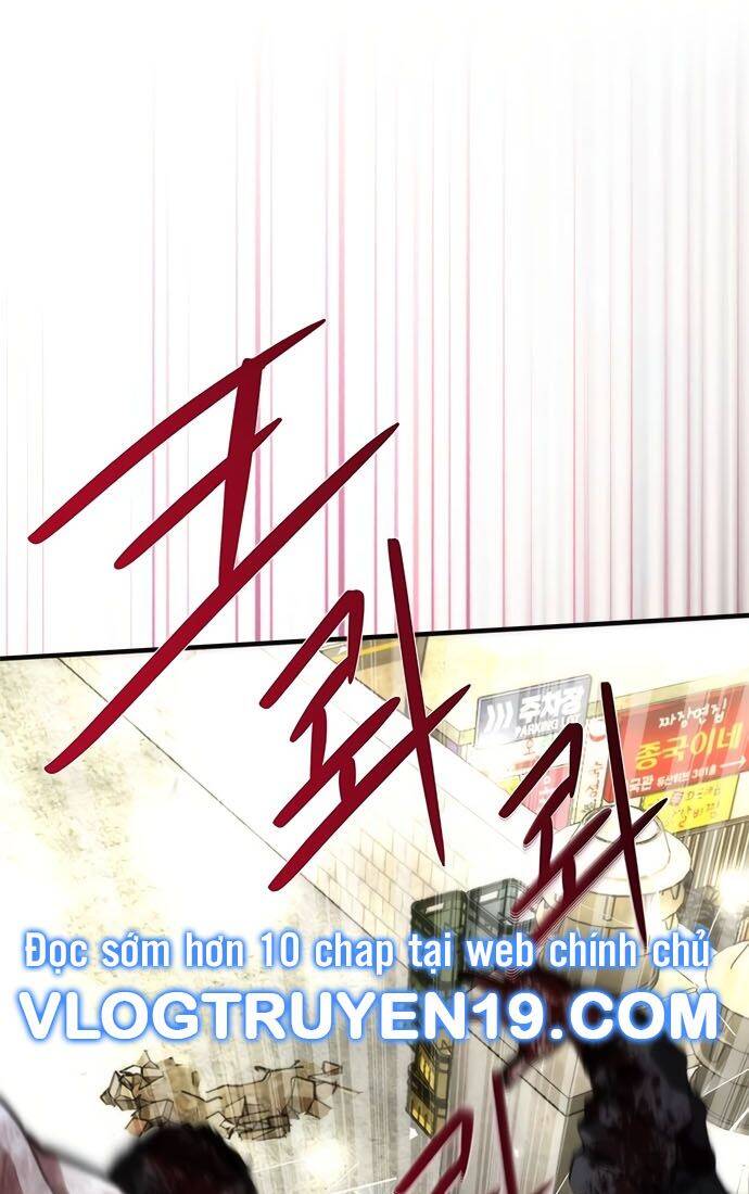 Mạt Thế Zombie 82-08 Chap 50 - Next Chap 51