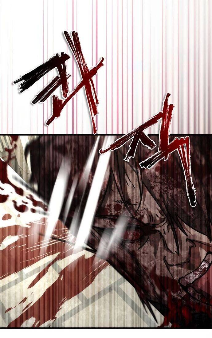Mạt Thế Zombie 82-08 Chap 50 - Next Chap 51