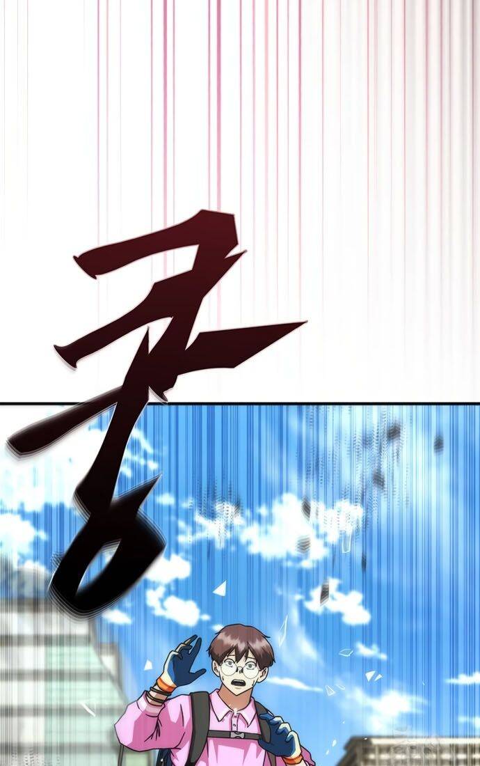 Mạt Thế Zombie 82-08 Chap 50 - Next Chap 51