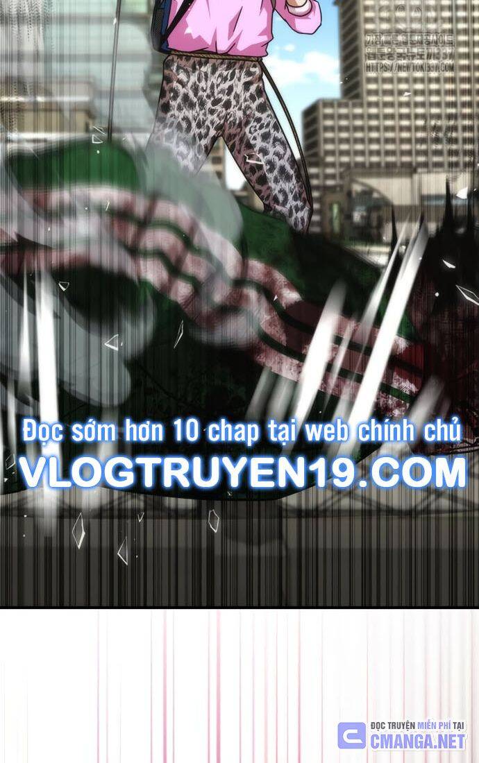 Mạt Thế Zombie 82-08 Chap 50 - Next Chap 51