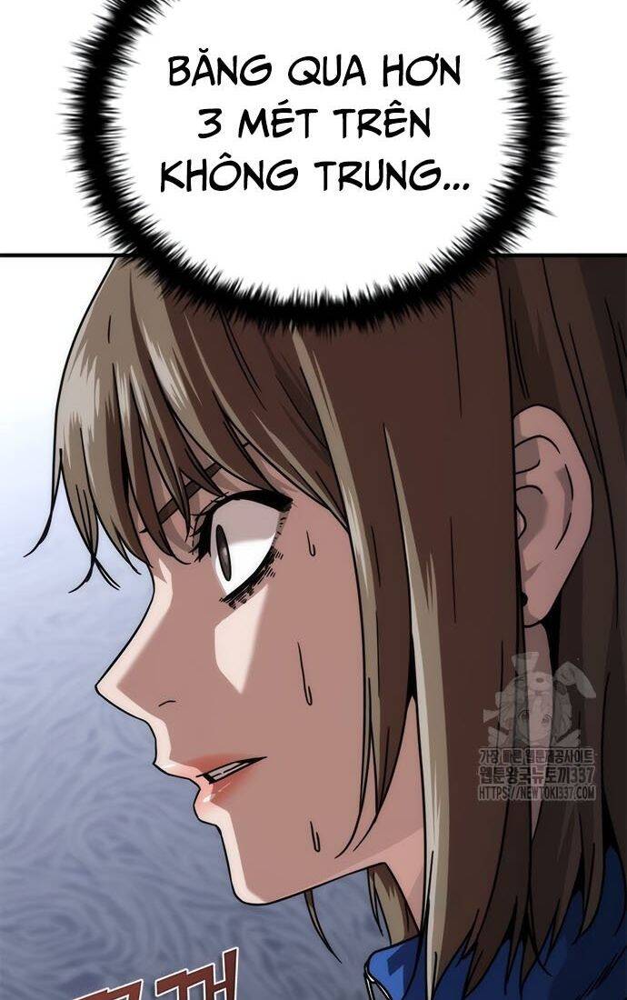 Mạt Thế Zombie 82-08 Chap 50 - Next Chap 51
