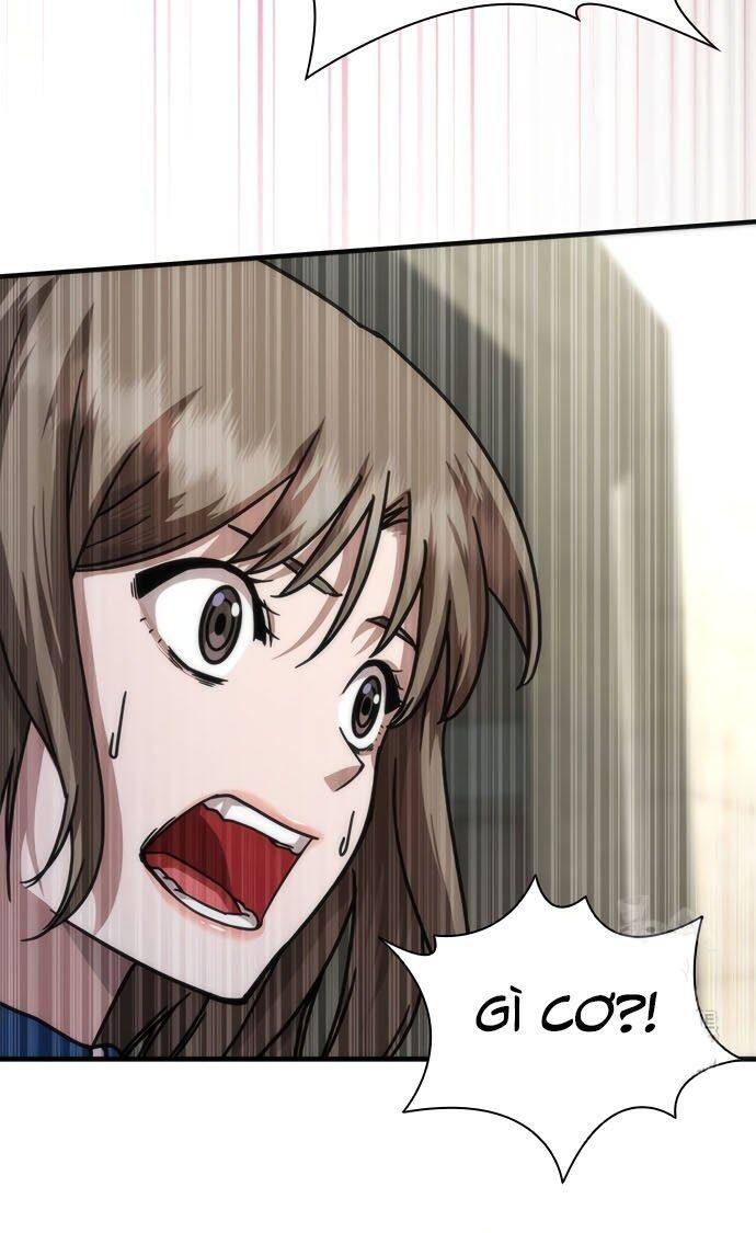 Mạt Thế Zombie 82-08 Chap 50 - Next Chap 51