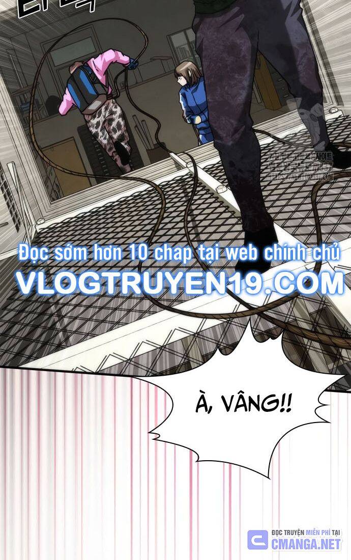 Mạt Thế Zombie 82-08 Chap 50 - Next Chap 51