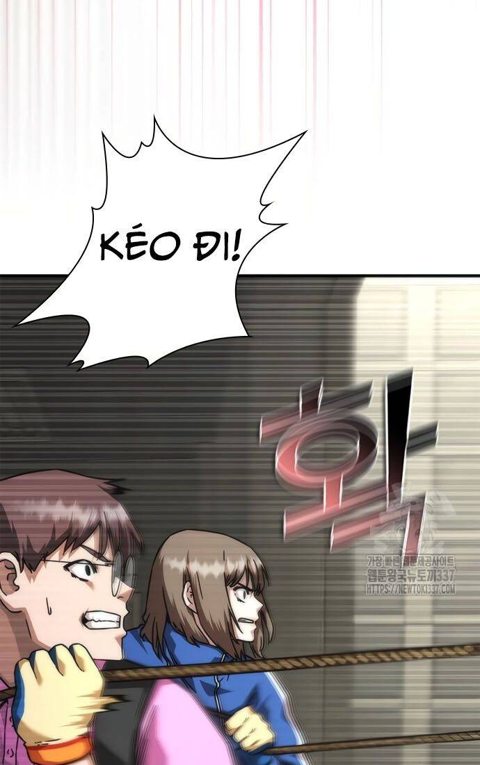 Mạt Thế Zombie 82-08 Chap 50 - Next Chap 51