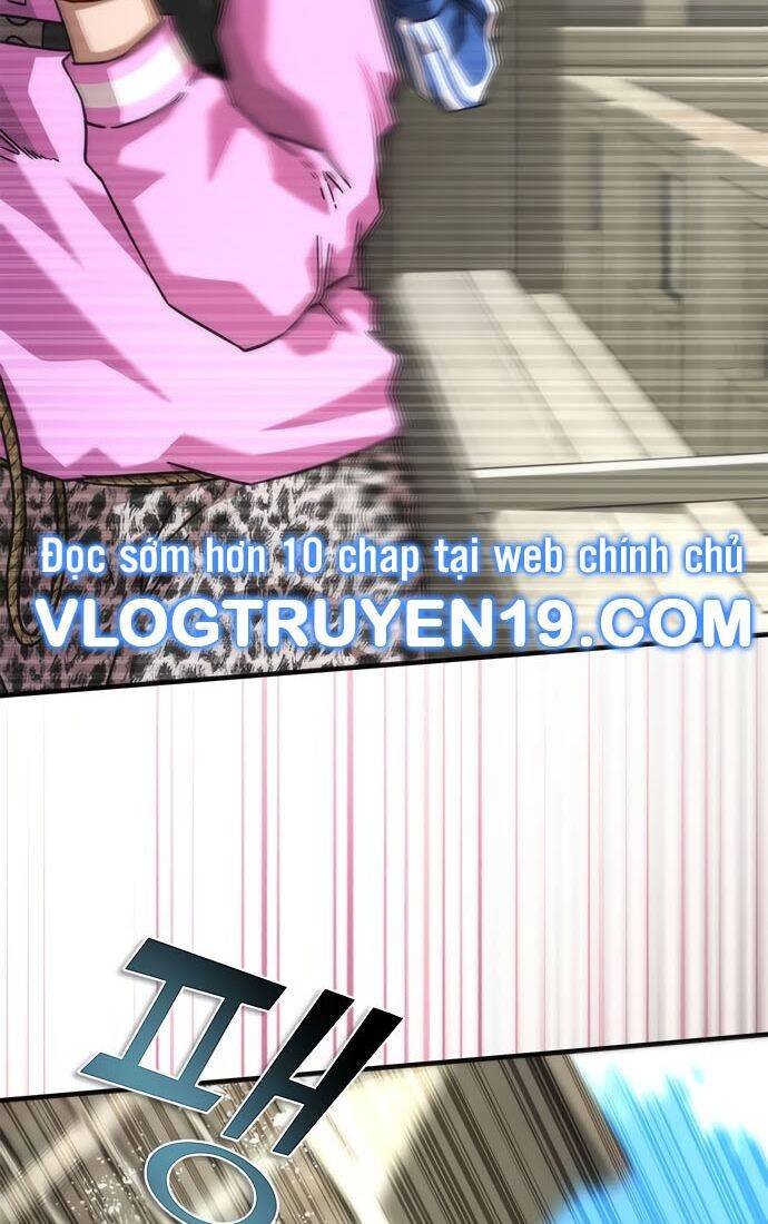 Mạt Thế Zombie 82-08 Chap 50 - Next Chap 51