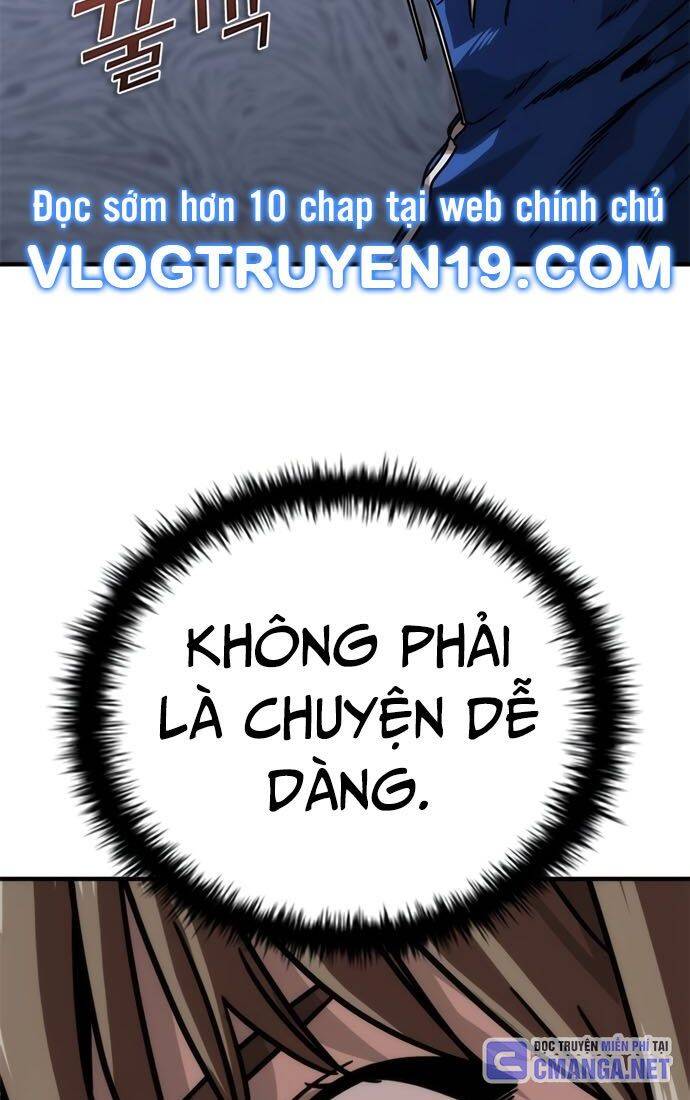 Mạt Thế Zombie 82-08 Chap 50 - Next Chap 51