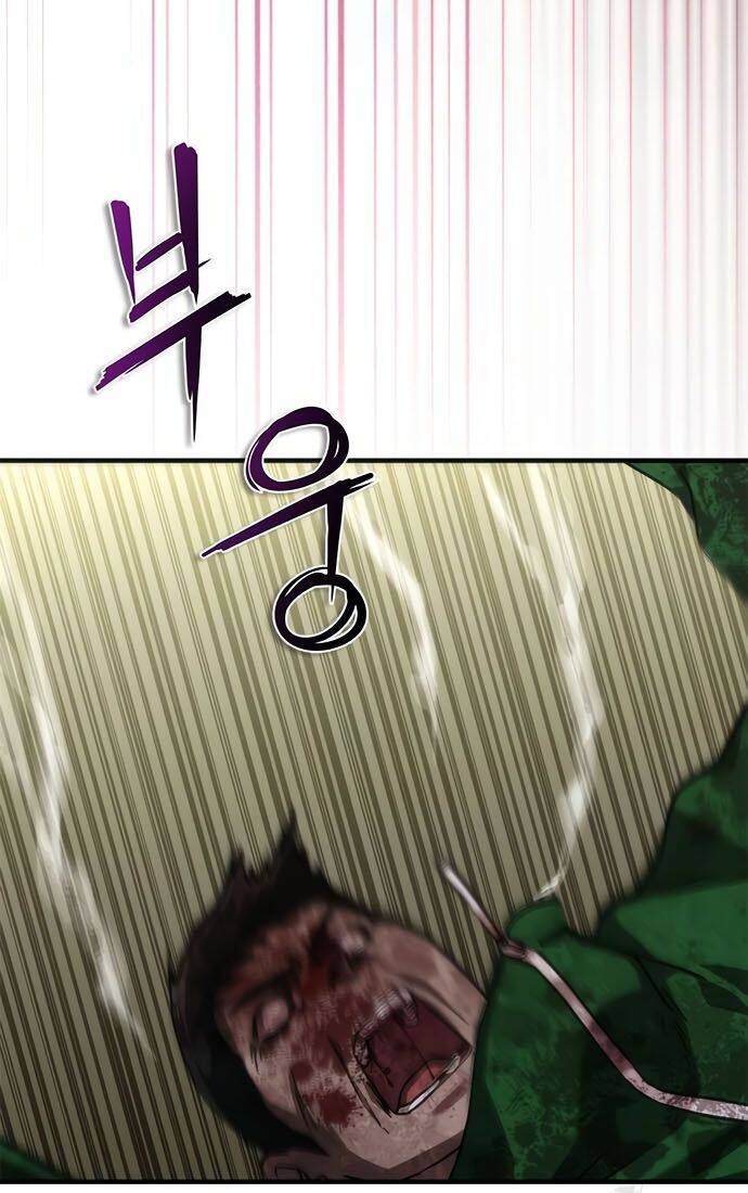 Mạt Thế Zombie 82-08 Chap 50 - Next Chap 51