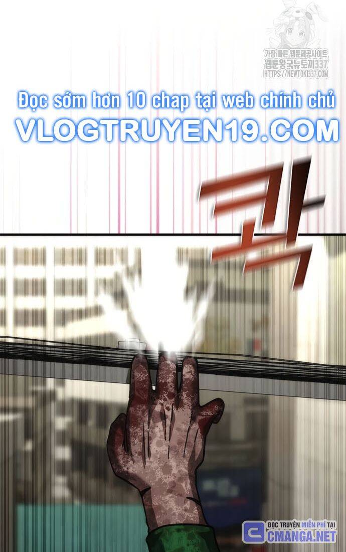 Mạt Thế Zombie 82-08 Chap 50 - Next Chap 51